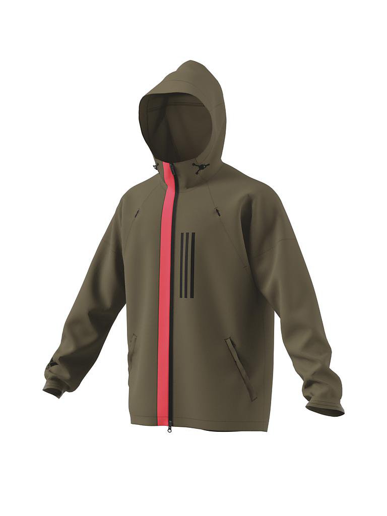 Jacke Kinder Id Jungen Adidas Lightweight vny0OwmN8P Jacke Kinder Id Jungen Adidas Lightweight vny0OwmN8P
